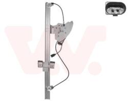 VAN WEZEL Mecanism actionare geam VAN WEZEL 3077262 (3077262)