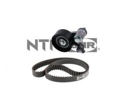 SNR Set curea de distributie SNR KD452.11 (KD452.11)