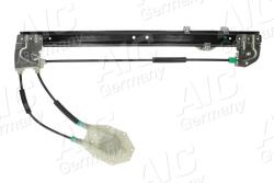 AIC Mecanism actionare geam AIC 52663 (52663)