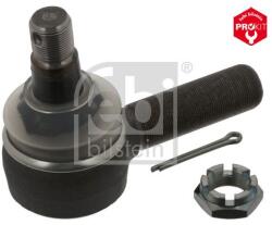 Febi Bilstein Cap de bara FEBI BILSTEIN 09984 (09984)