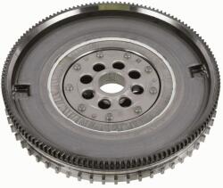 SACHS Volanta SACHS Dual-mass flywheel 2295 701 014 (2295 701 014)