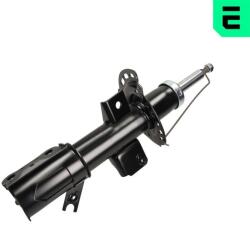 OPTIMAL amortizor OPTIMAL A-5093GL (A-5093GL)