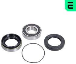 OPTIMAL Set rulment roata OPTIMAL 301659 (301659)
