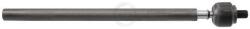 ABS Bieleta de directie ABS 240581 (240581)