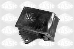 SASIC Suport motor SASIC 4001320 (4001320)