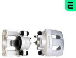 OPTIMAL Etrier frana OPTIMAL BC-1246R (BC-1246R)