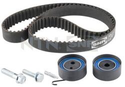 SNR Set curea de distributie SNR KD453.32 (KD453.32)