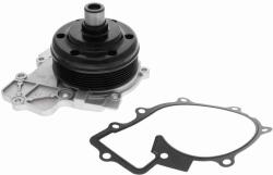 VAICO Pompă de apă, răcire motor VAICO Original Quality V30-50096 (V30-50096)