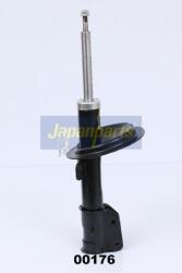 JAPANPARTS amortizor JAPANPARTS MM-00176 (MM-00176)