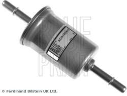 BLUE PRINT filtru combustibil BLUE PRINT ADA102322 (ADA102322)