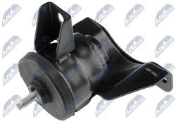 NTY Suport motor NTY ZPS-SU-007 (ZPS-SU-007)