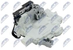 NTY incuietoare usa NTY EZC-AU-041 (EZC-AU-041)