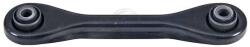 ABS Brat, suspensie roata ABS 211719 (211719)