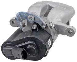 ABS Etrier frana ABS 530021 (530021)