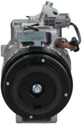BV PSH Compresor, climatizare BV PSH +Line Original 090.555. 013.050 (090.555.013.050)