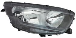 VAN WEZEL Far VAN WEZEL 2817962 (2817962)