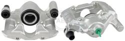 ABS Etrier frana ABS 740542 (740542)