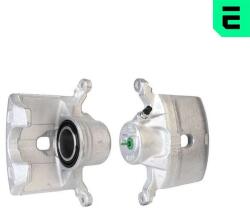 OPTIMAL Etrier frana OPTIMAL BC-1437R (BC-1437R)