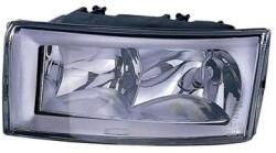 VAN WEZEL Far VAN WEZEL 2813961 (2813961)