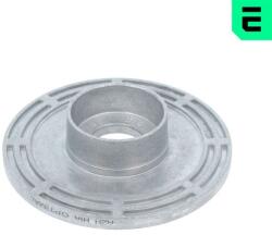 OPTIMAL Saiba arc OPTIMAL F0-2048 (F0-2048)