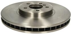 ABE Disc frana ABE C3B051ABE (C3B051ABE) - automobilus