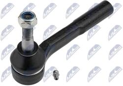 NTY Cap de bara NTY SKZ-PL-006 (SKZ-PL-006)