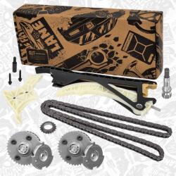 Et Engineteam chit lant de distributie ET ENGINETEAM boxET - service kit RS0101VR1 (RS0101VR1)