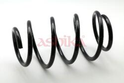 ASHIKA Arc spiral ASHIKA ZCA3937H (ZCA3937H) - automobilus