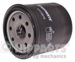 NIPPARTS Filtru ulei NIPPARTS N1318016 (N1318016)
