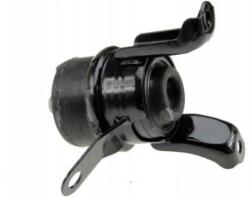 MTR Suport motor MTR 12886141 (12886141) - automobilus