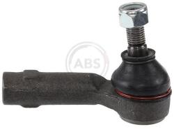 ABS Cap de bara ABS 230851 (230851)