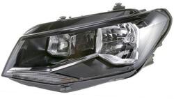 VAN WEZEL Far VAN WEZEL 5854961 (5854961)