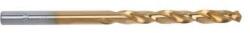 KS TOOLS Burghiu metal KSTOOLS 330.4004 (330.4004) Burghiu