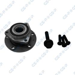 GSP Set rulment roata GSP 9336004K (9336004K)