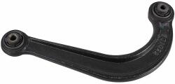 Metzger Autoteile Brat, suspensie roata METZGER AUTOTEILE 58173509 (58173509)