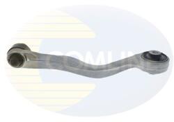 COMLINE Brat, suspensie roata COMLINE CCA1007 (CCA1007)