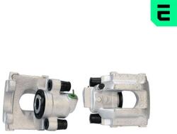 OPTIMAL Etrier frana OPTIMAL BC-1407R (BC-1407R)