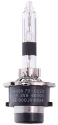 MaXgear Bec, far faza lunga MAXGEAR 78-0220 (78-0220)