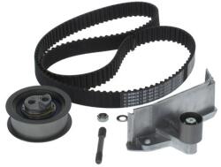 Bosch Set curea de distributie BOSCH 1 987 946 674 (1 987 946 674)