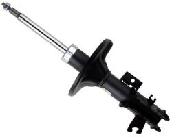 BILSTEIN amortizor BILSTEIN 22-118684 (22-118684)