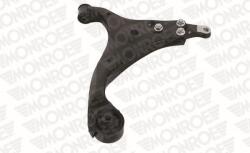 MONROE Brat, suspensie roata MONROE L43543 (L43543)
