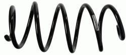 SACHS Arc spiral SACHS 993 395 (993 395)