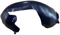 MTR Carenaj roata MTR 30058202 (30058202)