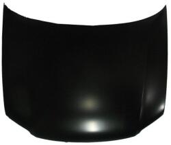 MTR Capota motor MTR 30076953 (30076953) - automobilus