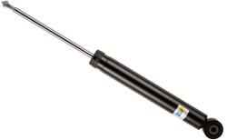 BILSTEIN amortizor BILSTEIN 19-226330 (19-226330)
