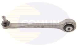 COMLINE Brat, suspensie roata COMLINE CCA1219 (CCA1219)