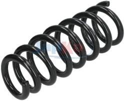 JAPKO Arc spiral JAPKO ZCJ1127A (ZCJ1127A)