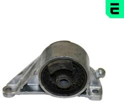 OPTIMAL Suport motor OPTIMAL F8-6974 (F8-6974)