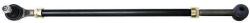 Denckermann bara directie DENCKERMANN D180162 (D180162)