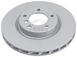 ABS Disc frana ABS 16334 (16334)